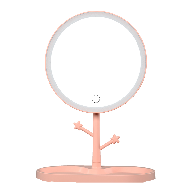 a48dcba772454f07be90d132674536a9