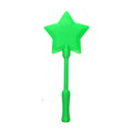 Magic Wand Green