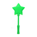Magic Wand: Choose Your Color - product view 27