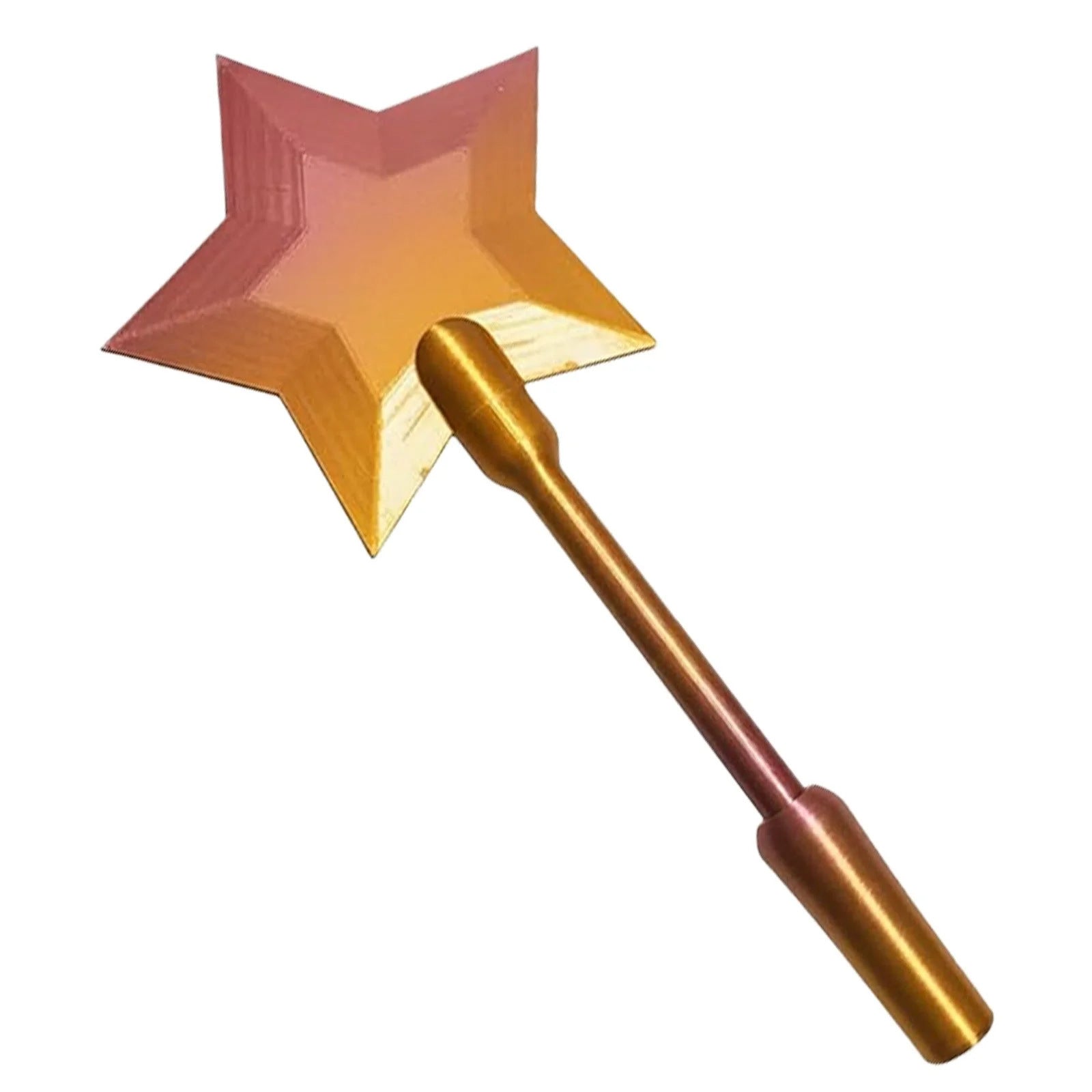 Magic Wand Gold
