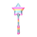 Magic Wand Candy