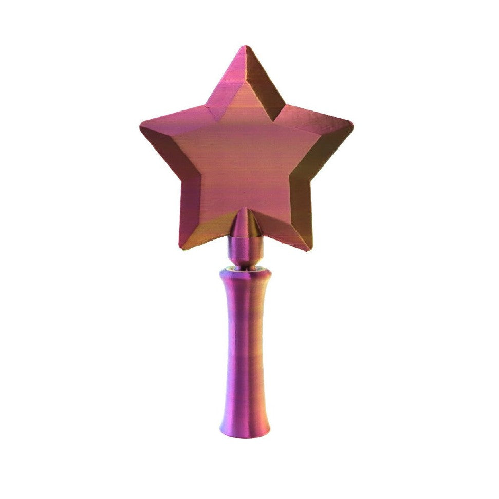 Magic Wand All Colors