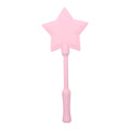 Magic Wand: Choose Your Color - product view 4