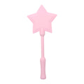 Magic Wand Pink