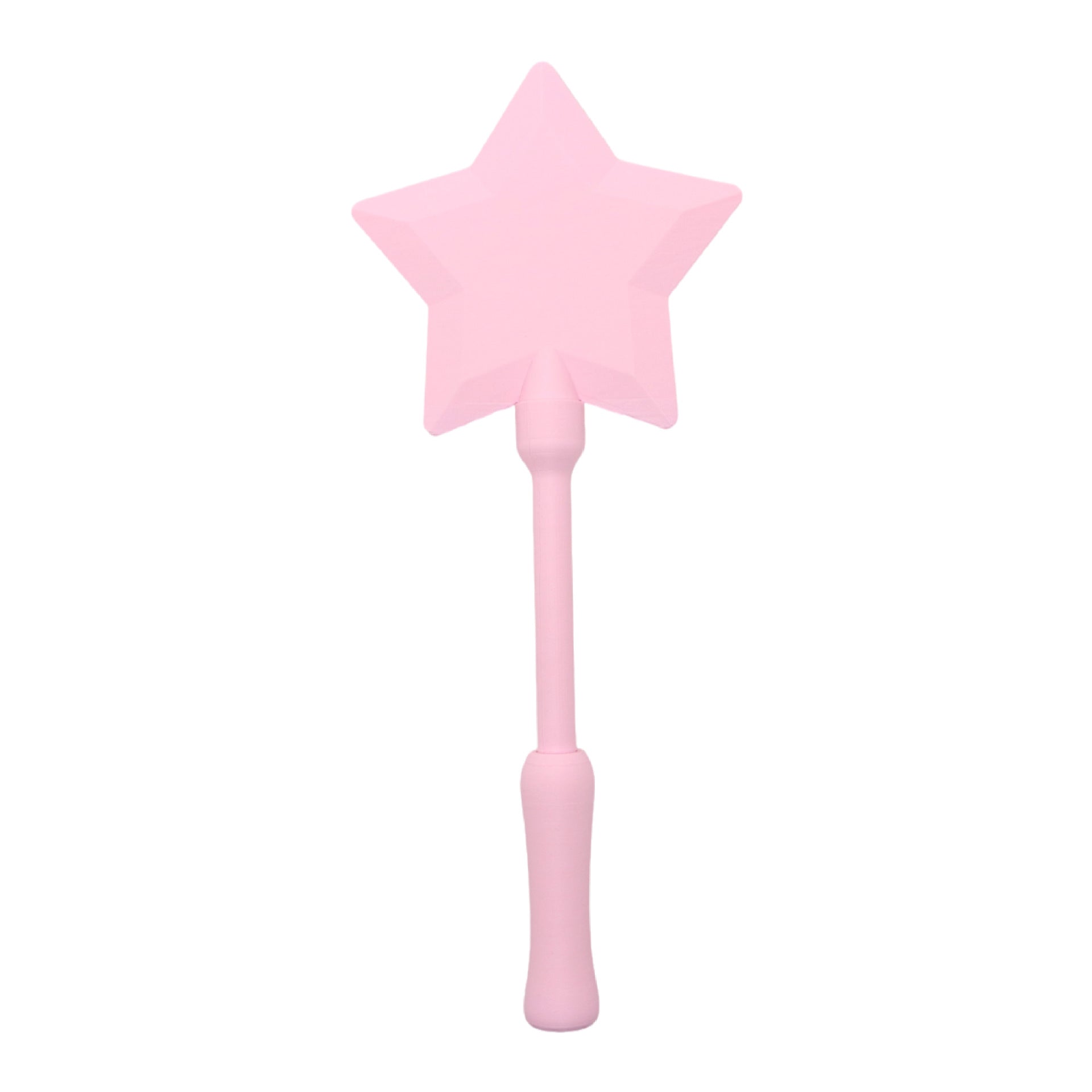 Magic Wand Pink