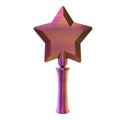 Magic Wand Iridescent