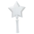 Magic Wand White